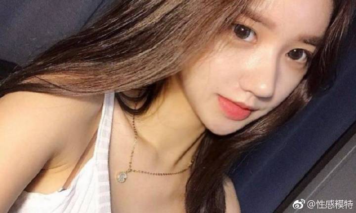 久久久久午夜精品免费观看_国产精品国产高清国产av_榴莲视频免费下载_国产黄片精品久久久_私人影视中文字幕_午夜av成人福利_国产免费高潮在线观看精品_亚洲国产日韩a在线亚洲|服务业消费振兴下的夫妻老婆店们：人气旺、生意好，发展有信心！